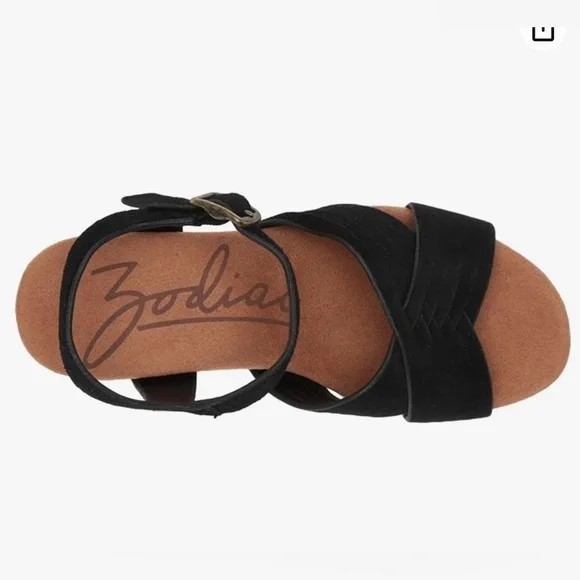 Really cute zodiac court platform - Picture 4 of 10